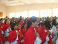 /album/retiro-2012/retiro-anual-de-coroinhas-cerimoniarios-e-mestre-de-cerimonias-2012-78-jpg/